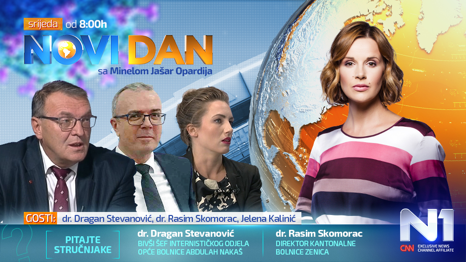 BIH-N1-Poster-Novi-Dan-32-3-2020-PITANJA