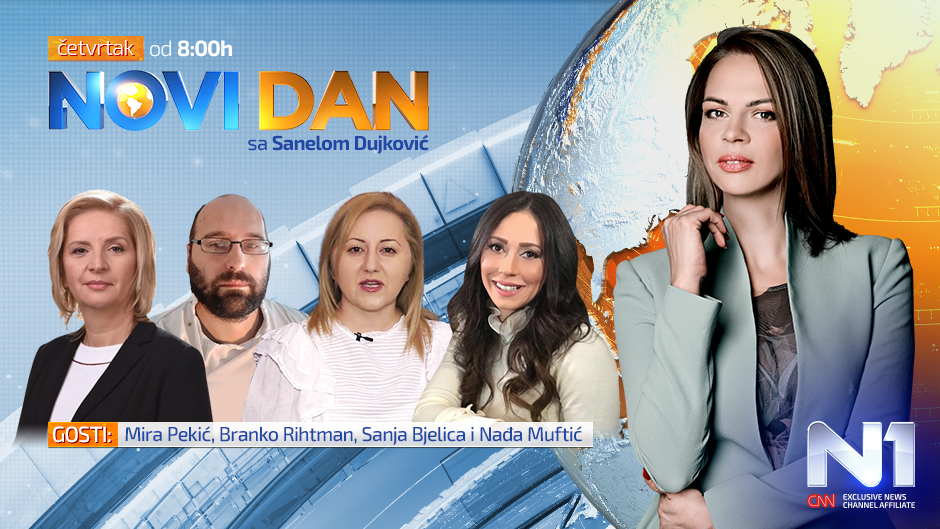 BIH-N1-Poster-Novi-Dan-3207