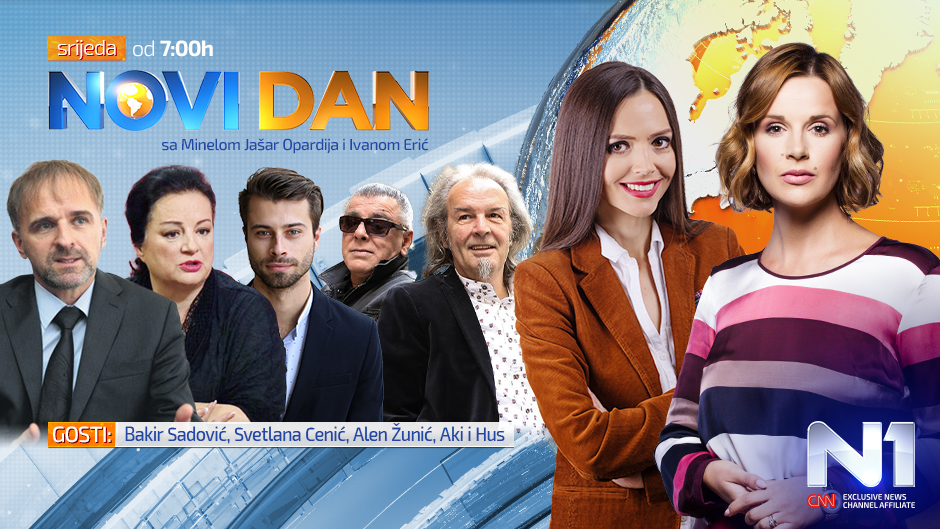 BIH-N1-Poster-Novi-Dan-4-3-2020