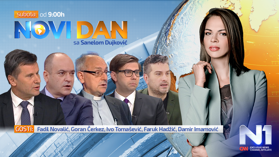 BIH-N1-Poster-Novi-Dan-4-4-2020