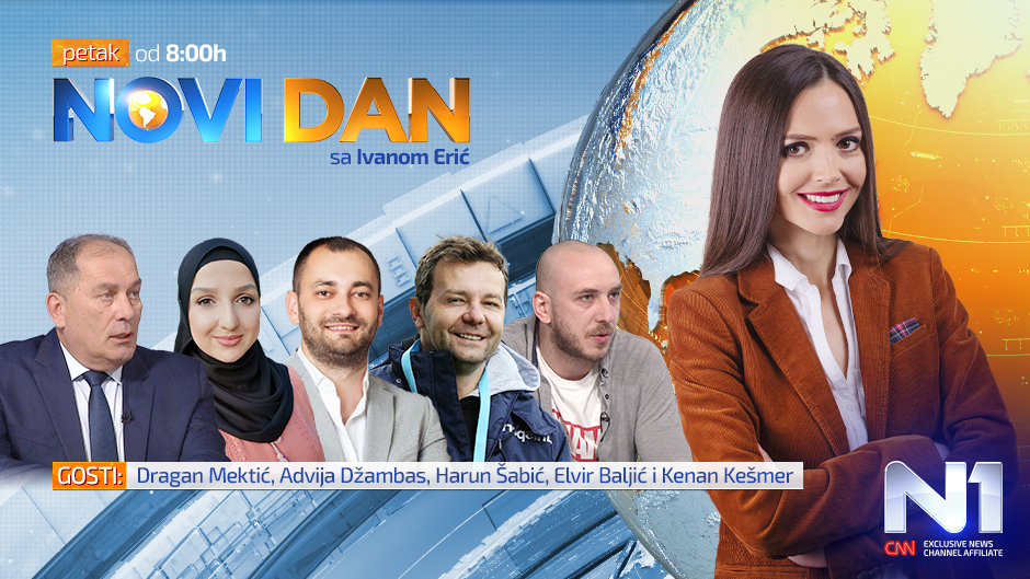 BIH-N1-Poster-Novi-Dan-4-9