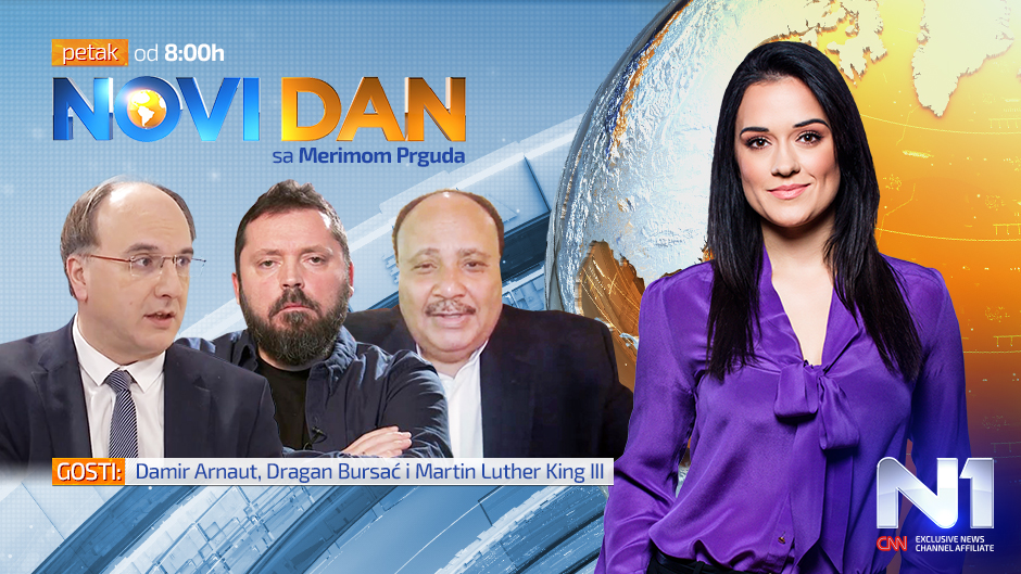 BIH-N1-Poster-Novi-Dan-5-6-2020
