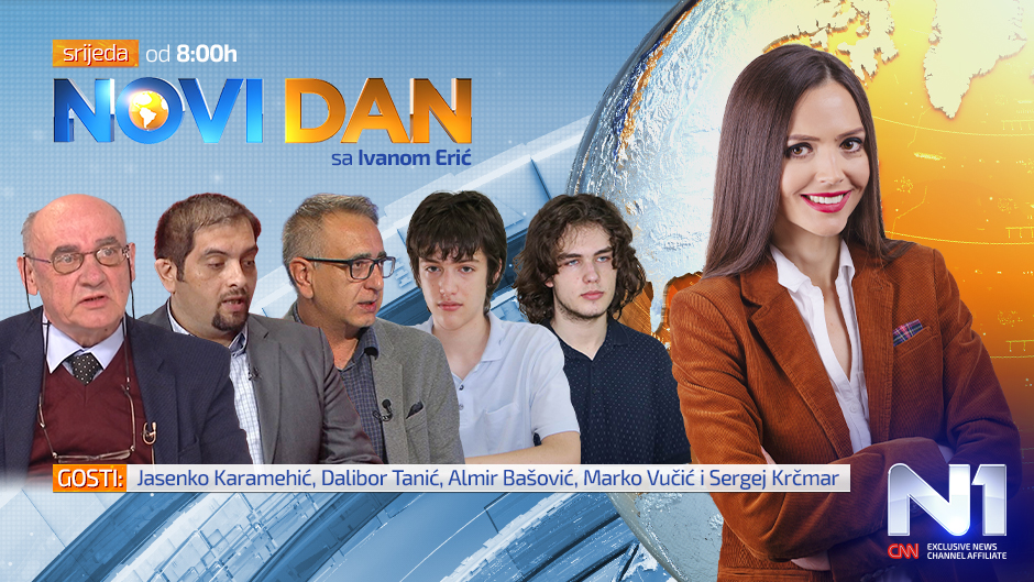 BIH-N1-Poster-Novi-Dan-5-8