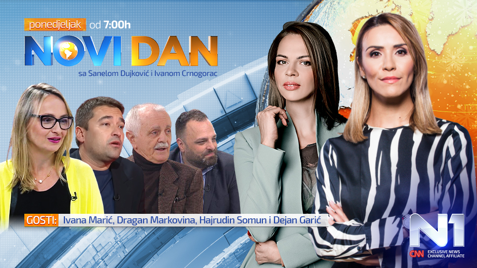 BIH-N1-Poster-Novi-Dan-6-1-2020