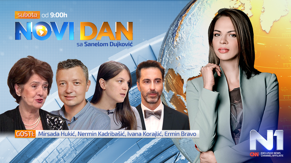 BIH-N1-Poster-Novi-Dan-6-6-2020