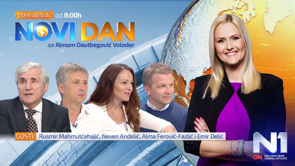 BIH-N1-Poster-Novi-Dan-7-9