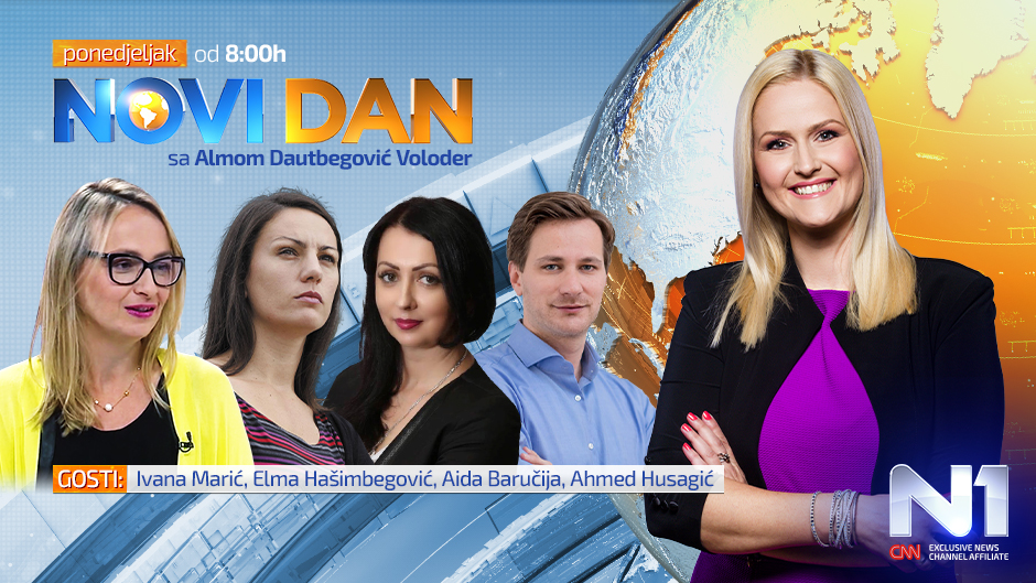 BIH-N1-Poster-Novi-Dan-a