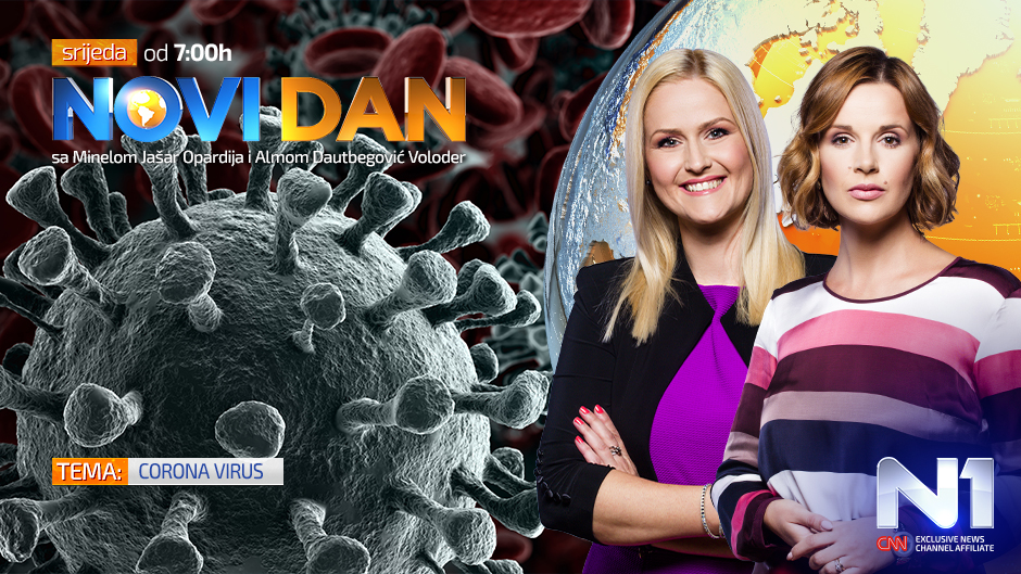 BIH-N1-Poster-Novi-Dan-CORONA-VIRUS-korona-virus
