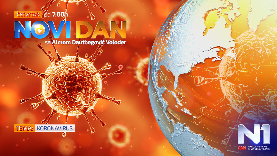 BIH-N1-Poster-Novi-Dan-covid-19-A2
