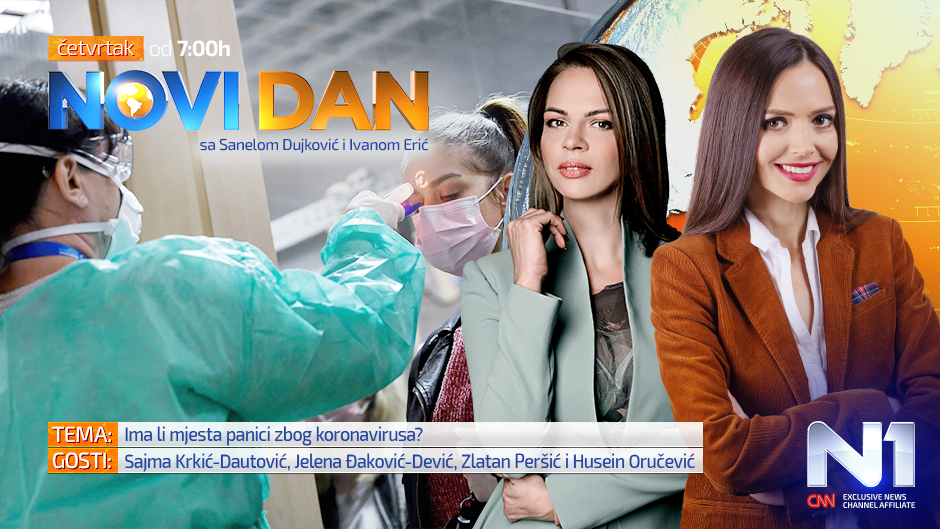 BIH-N1-Poster-Novi-Dan-ima-li-mesta-panici-zbog-koronavirusa