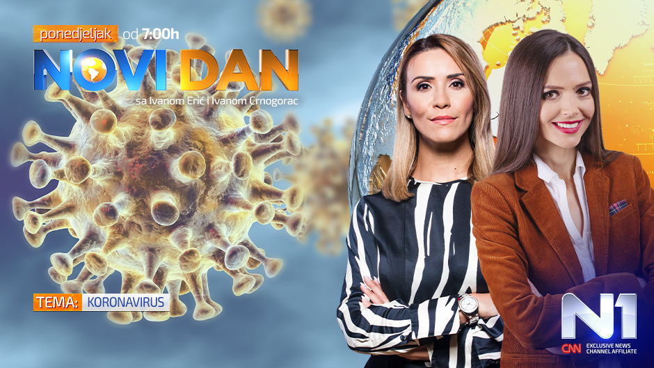 BIH-N1-Poster-Novi-Dan-KORONA-AA