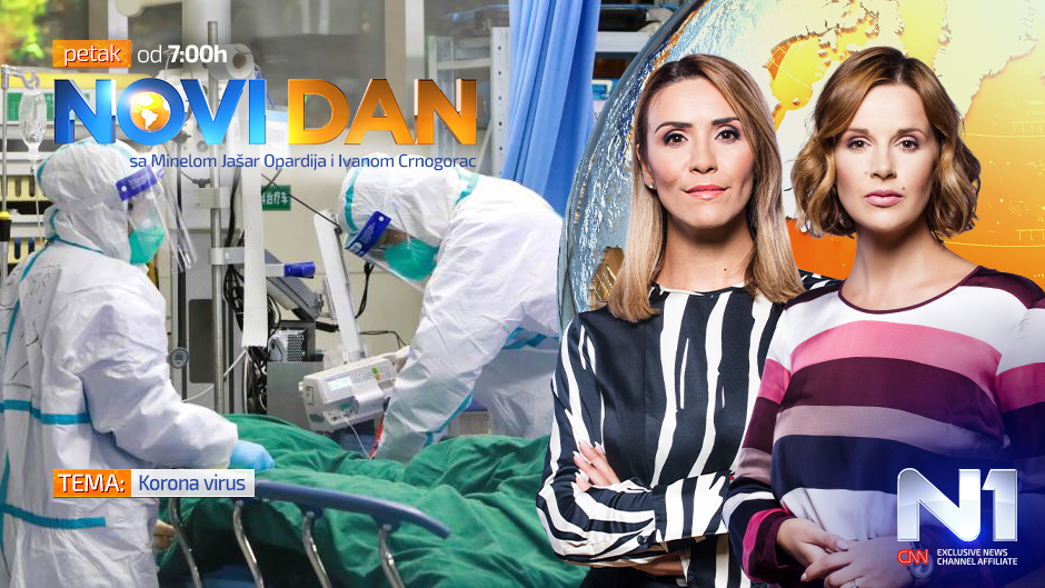 BIH-N1-Poster-Novi-Dan-korona-virus-a