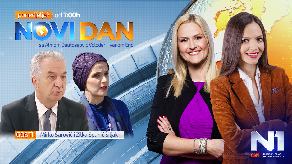 BIH-N1-Poster-Novi-Dan-mirko-zilka