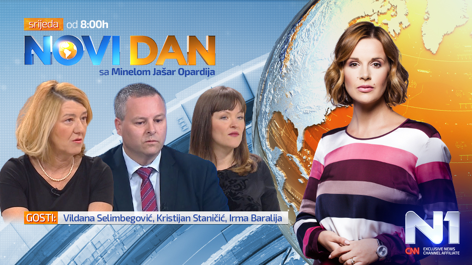 BIH-N1-Poster-Novi-Dan-novo-13-5-2020