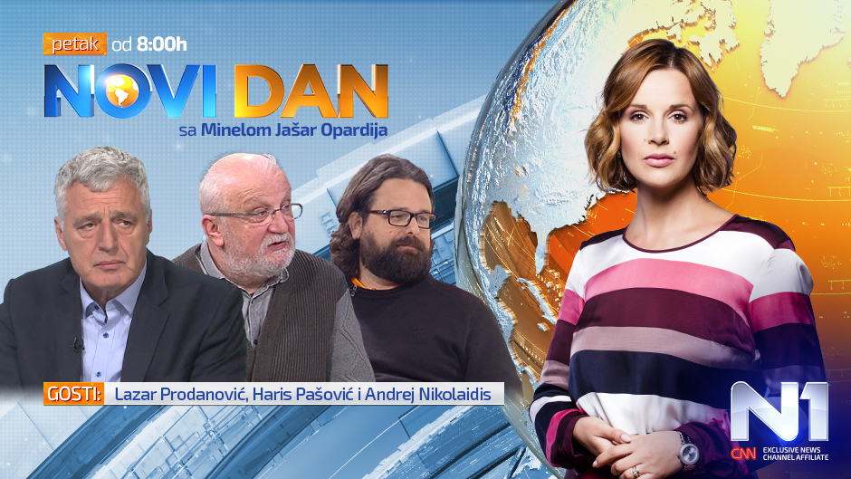 BIH-N1-Poster-Novi-Dan-novo-15-5-2020