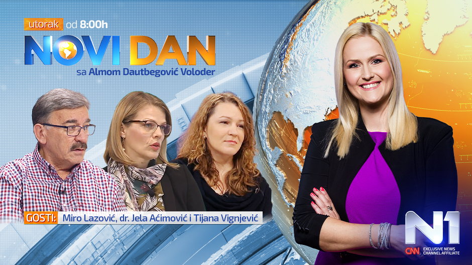 BIH-N1-Poster-Novi-Dan-novo-19-5-2020