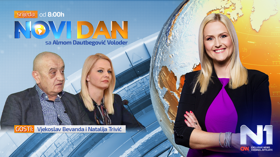 BIH-N1-Poster-Novi-Dan-novo-22-4-2020