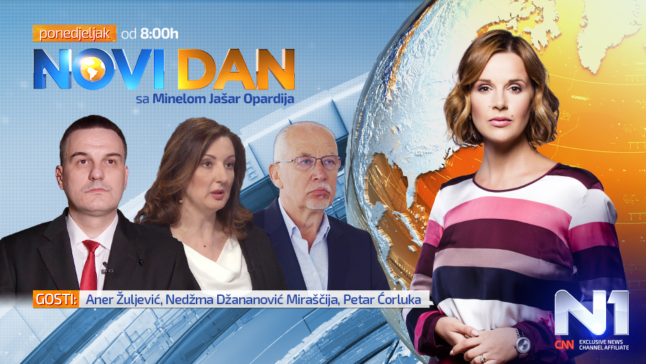 BIH-N1-Poster-Novi-Dan-novo-27-4-2020