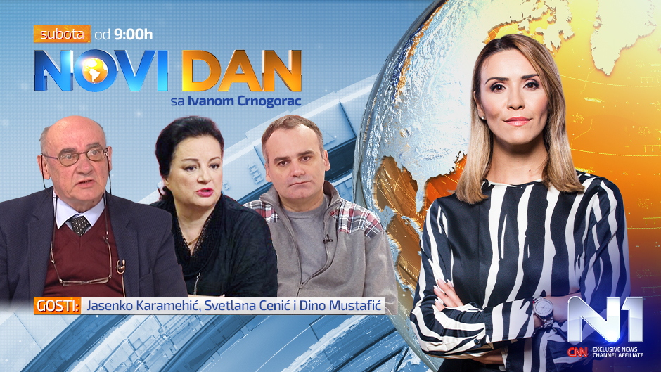 BIH-N1-Poster-Novi-Dan-novo-27.6
