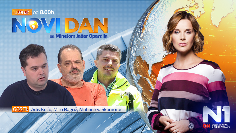 BIH-N1-Poster-Novi-Dan-novo-28-7-a