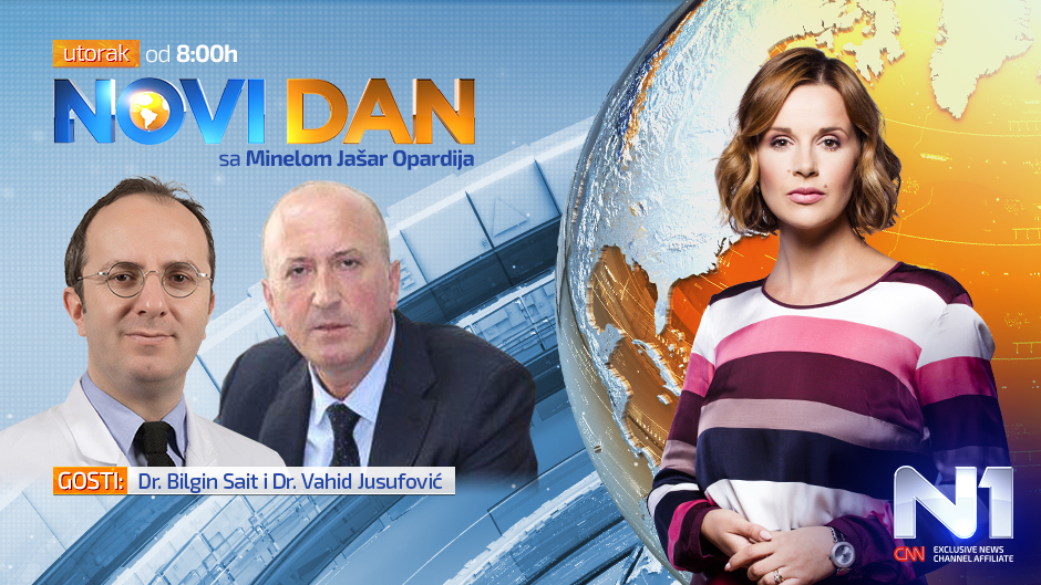 BIH-N1-Poster-Novi-Dan-novo-4-8