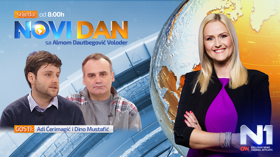 BIH-N1-Poster-Novi-Dan-novo-6-5-2020