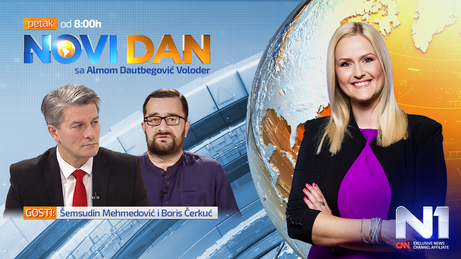BIH-N1-Poster-Novi-Dan-novo-8-5-2020