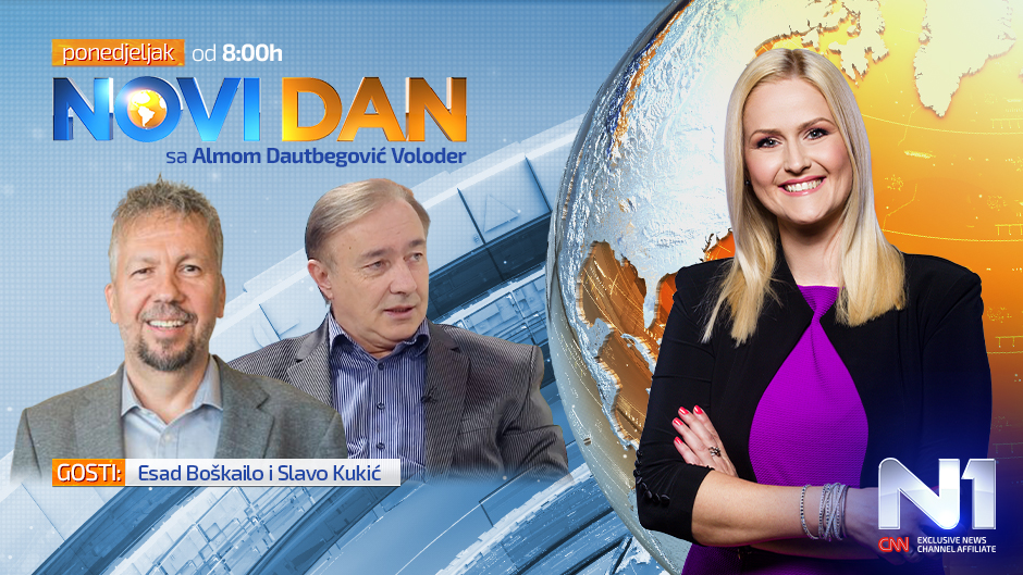 BIH-N1-Poster-Novi-Dan-novo-esad-slavo