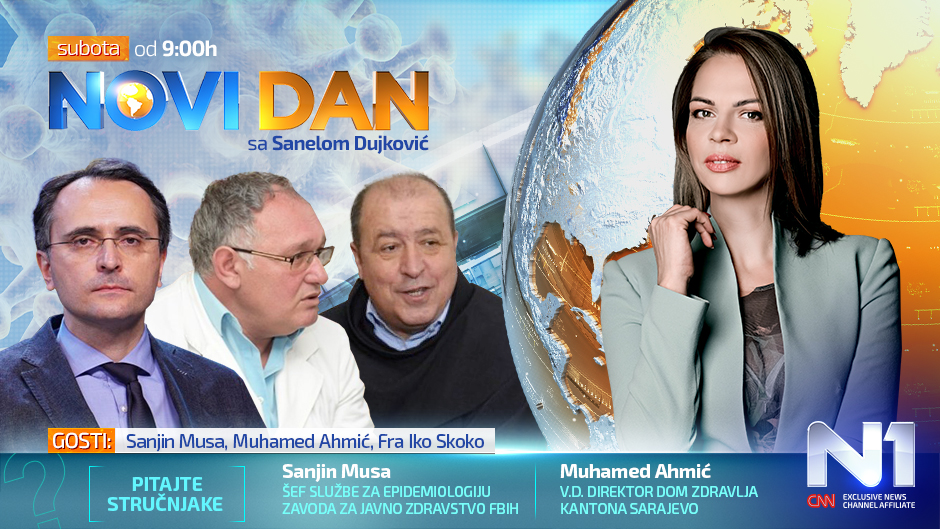 BIH-N1-Poster-Novi-Dan-novo-low-PITANJA-11-4-2020