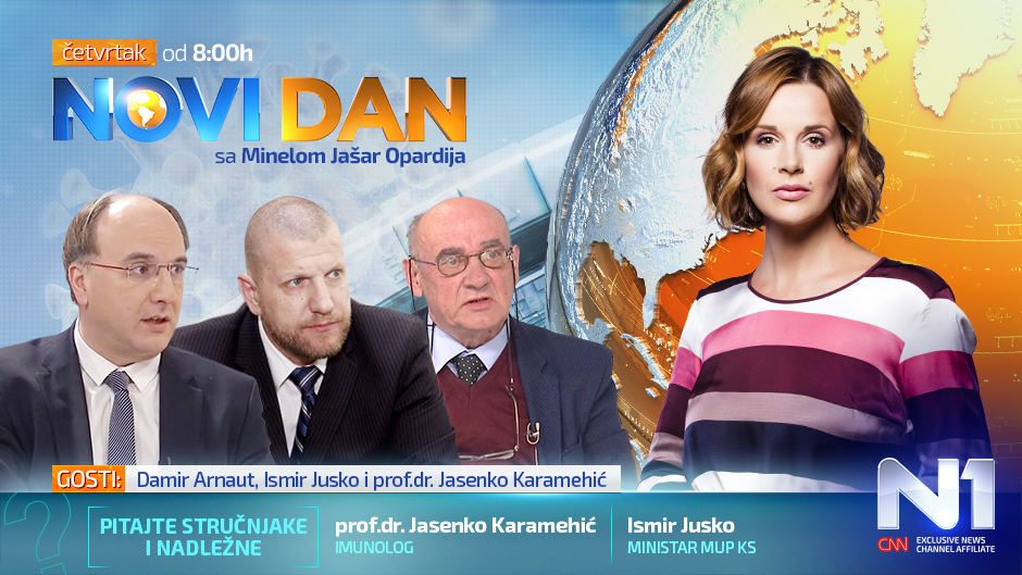BIH-N1-Poster-Novi-Dan-novo-low-PITANJA-30-4-2020