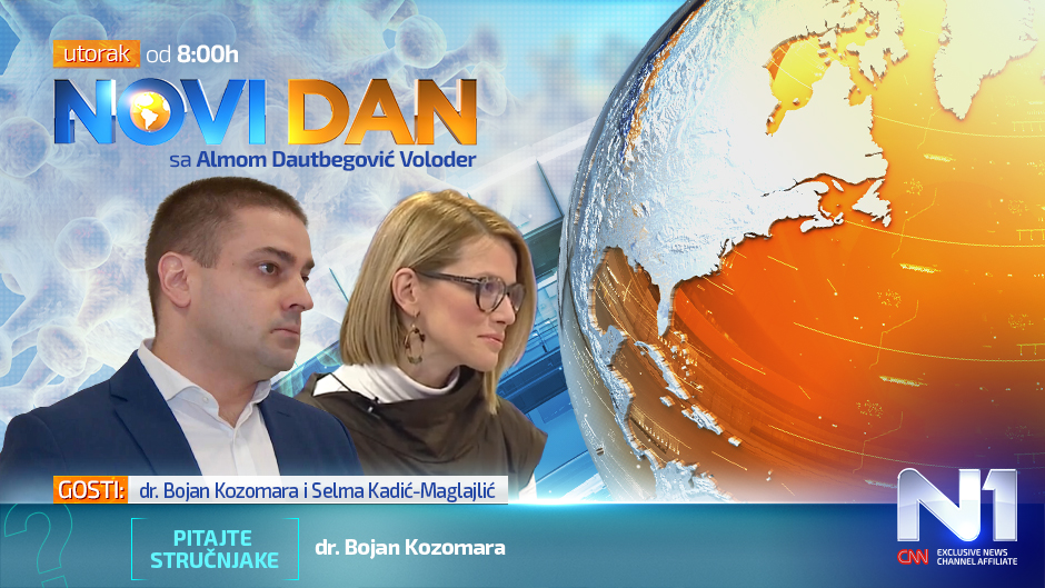 BIH-N1-Poster-Novi-Dan-novo-low-PITANJA-7-4-2020