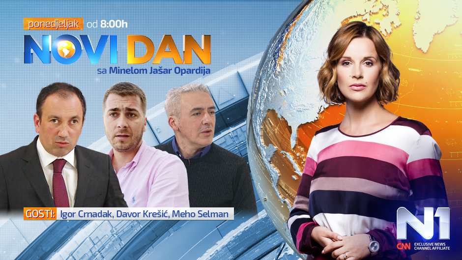BIH-N1-Poster-Novi-Dan-novo-ponedeljak