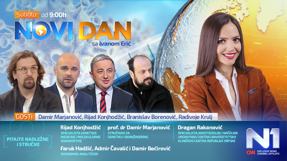 BIH-N1-Poster-Novi-Dan-pitanja-18-4-2020