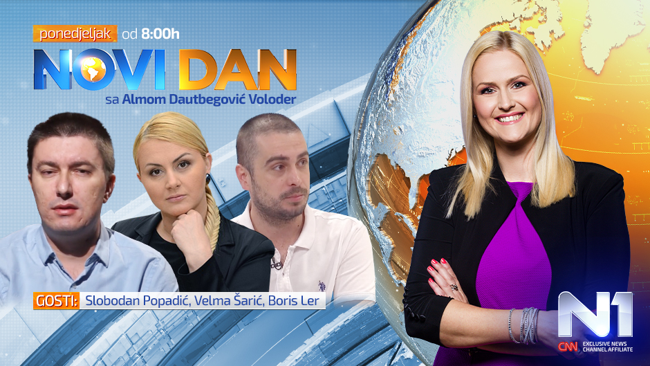BIH-N1-Poster-Novi-Dan-slobodan-velma-boris