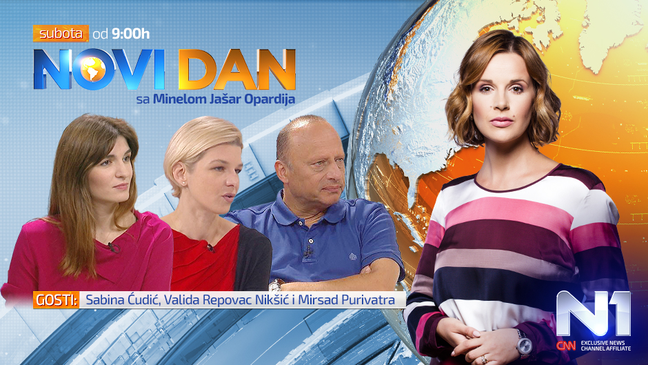 BIH-N1-Poster-Novi-Dan_subota_15_8