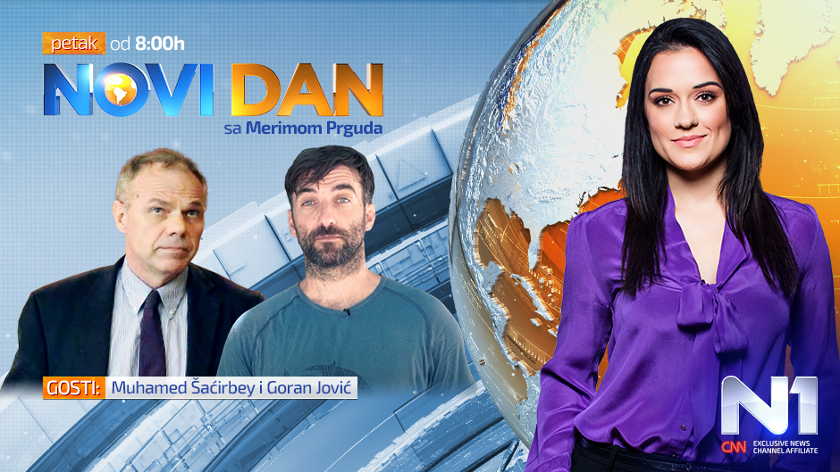 BIH-N1-Poster-Novi-Dan1706