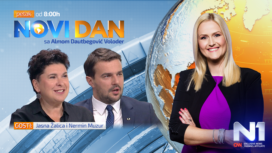 BIH-N1-Poster-Novi-Dan21_8