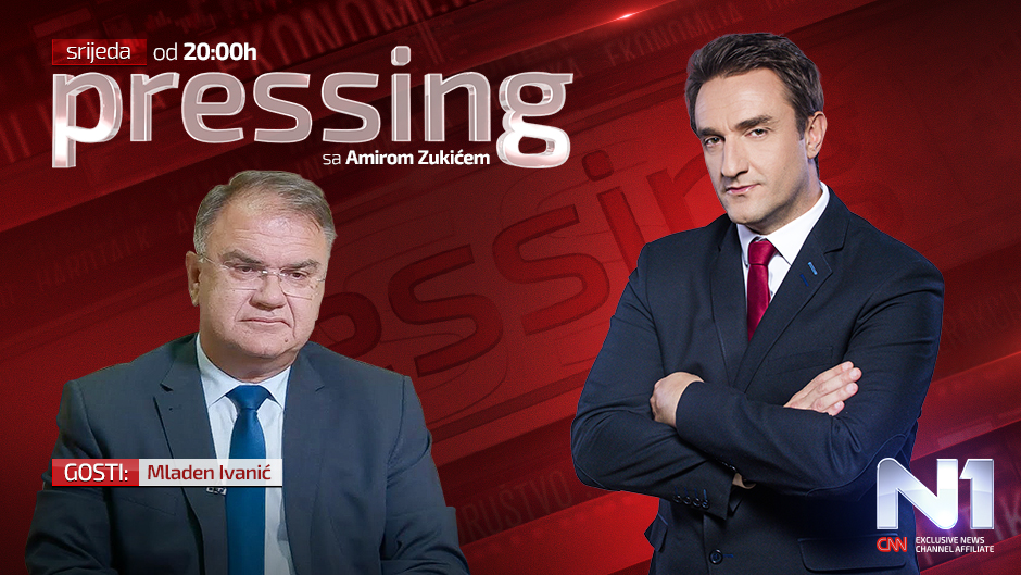 BIH-N1-Pressing-poster-940x529-novo-mladen-ivanic