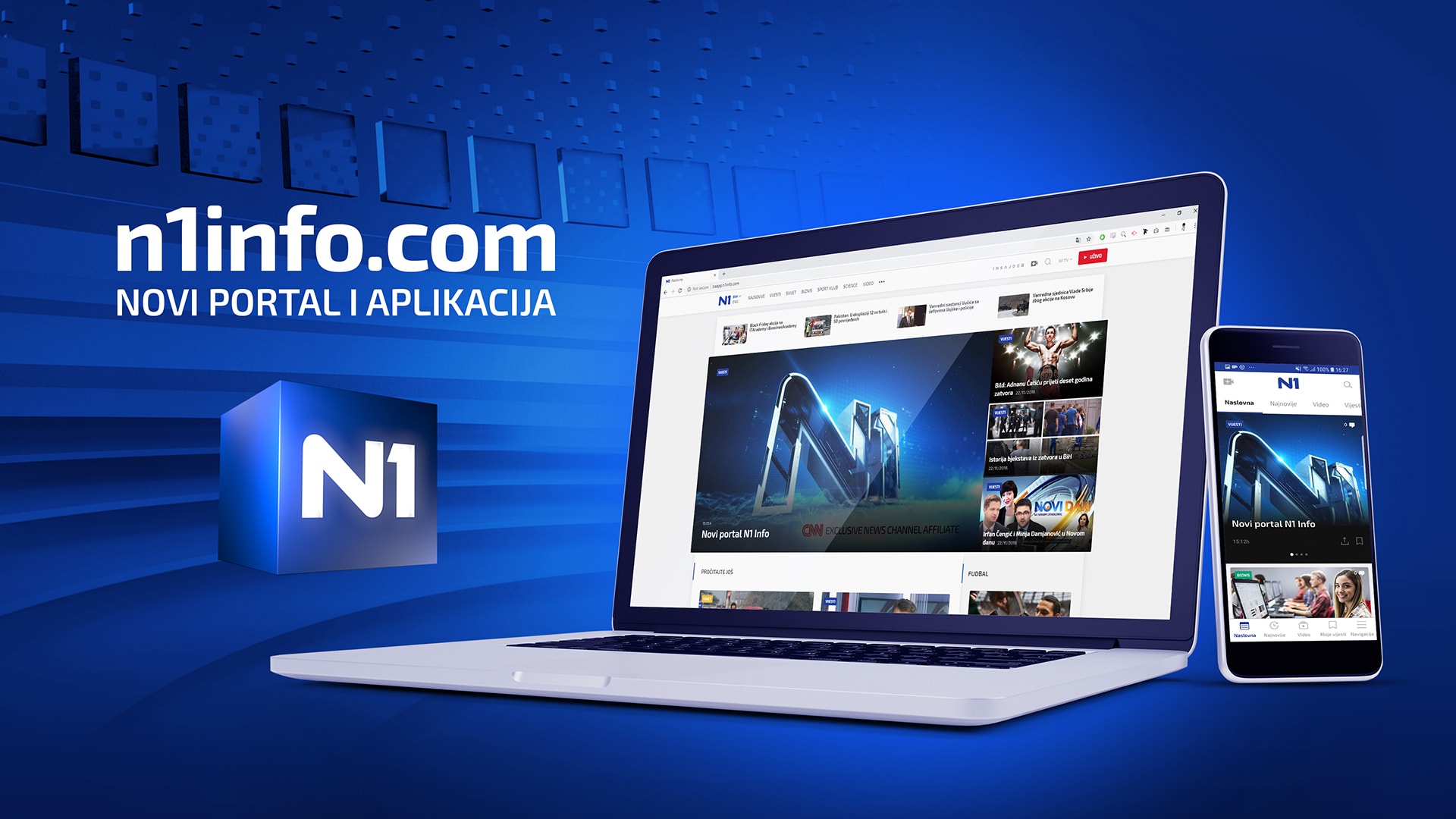 BIH-Novi sajt kampanja 2018-min