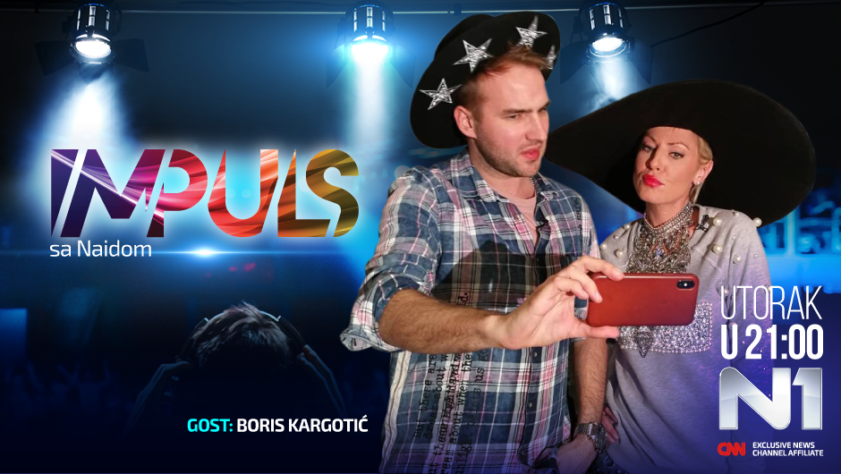 BIH-Poster-Impuls-kargotic