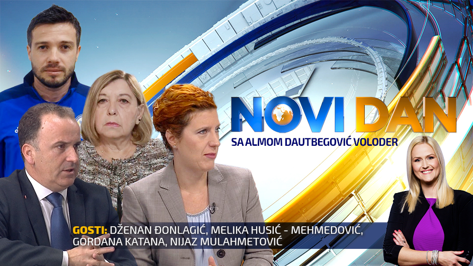 BIH--Poster-Novi-Dan-alma-0209