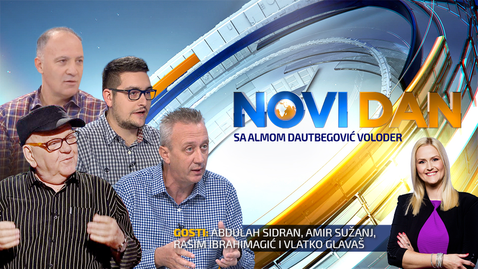 BIH-Poster-Novi-Dan-alma-abdulah-amir-rasim-vlatko