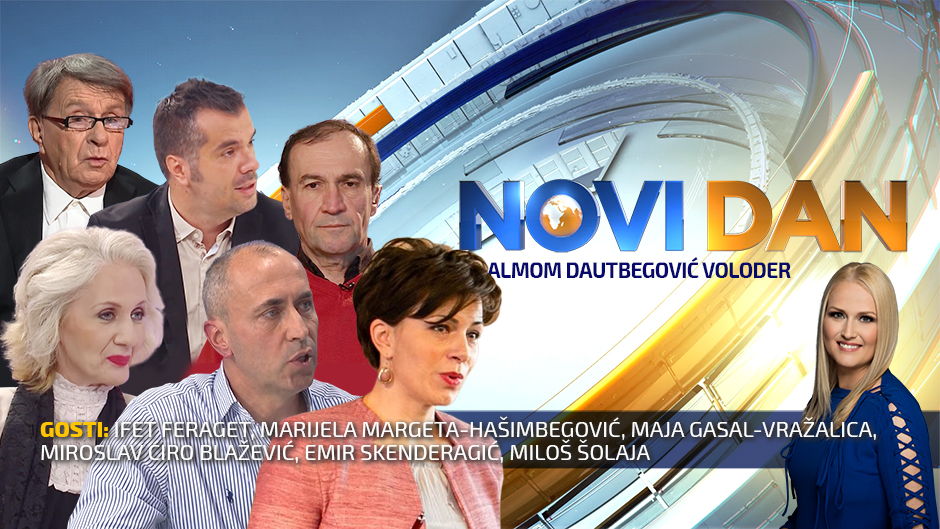 BIH Poster Novi Dan-alma-alma- ifet marijela maja miroslav emir milos