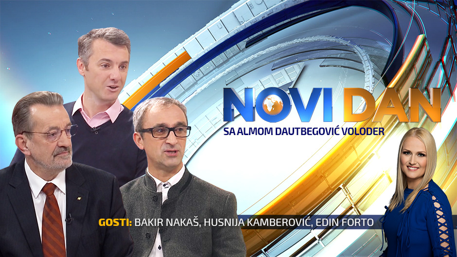 BIH--Poster-Novi-Dan-alma-bakir-huisnija-edin