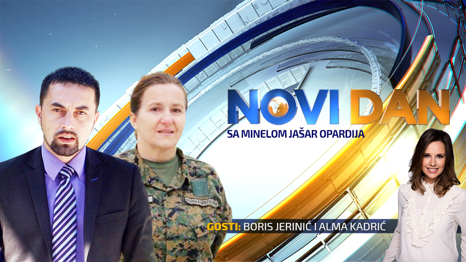 BIH Poster Novi Dan-alma-boris alma