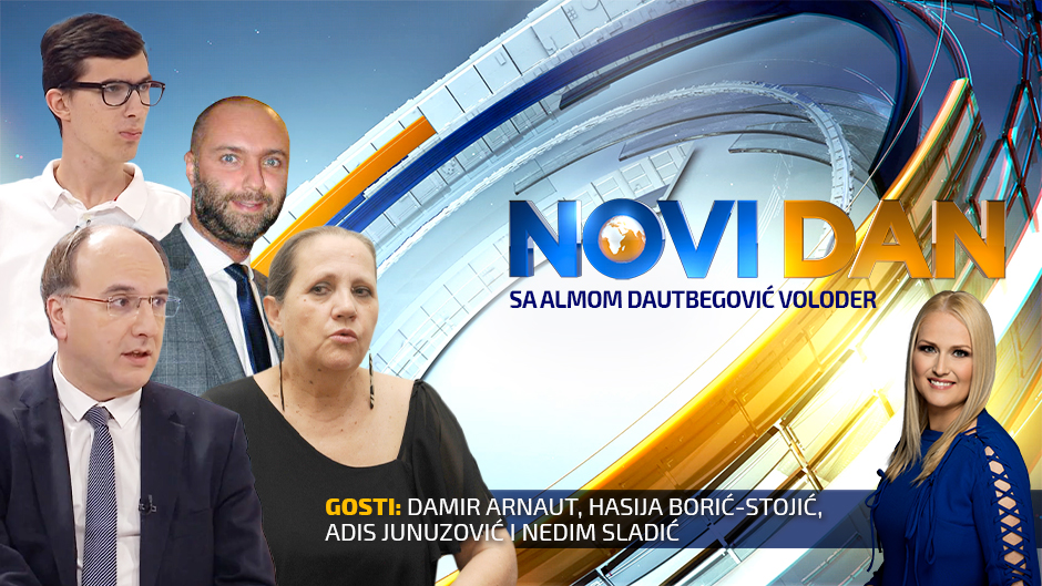 BIH--Poster-Novi-Dan-alma-damir-boris-adis-nedim