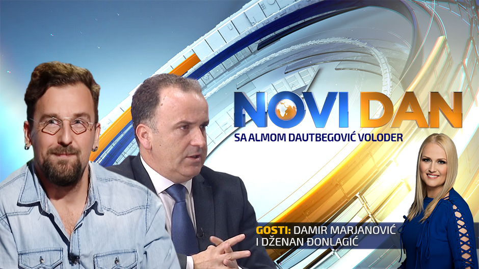 BIH Poster Novi Dan-alma-damir dzenan