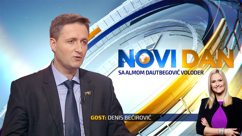 BIH--Poster-Novi-Dan-alma-denis-becirovic