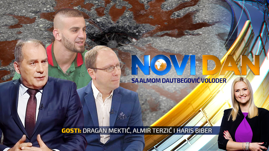 BIH--Poster-Novi-Dan-alma-dragan-almir-haris