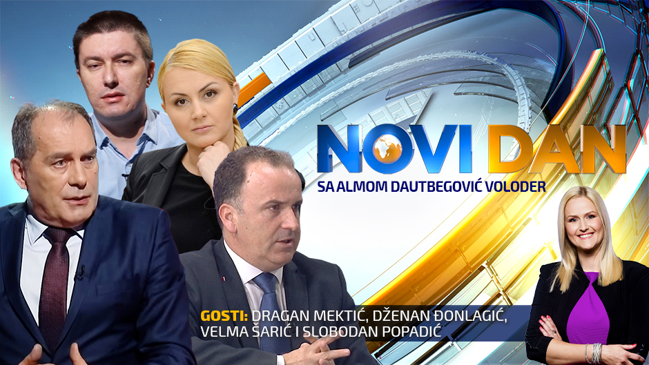 BIH-Poster-Novi-Dan-alma-dragan-dzenan-velma-slobodan